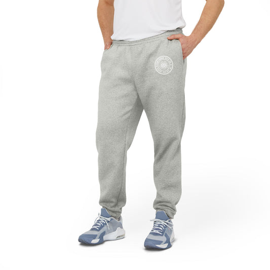 Contender x Addidas Sweatpants