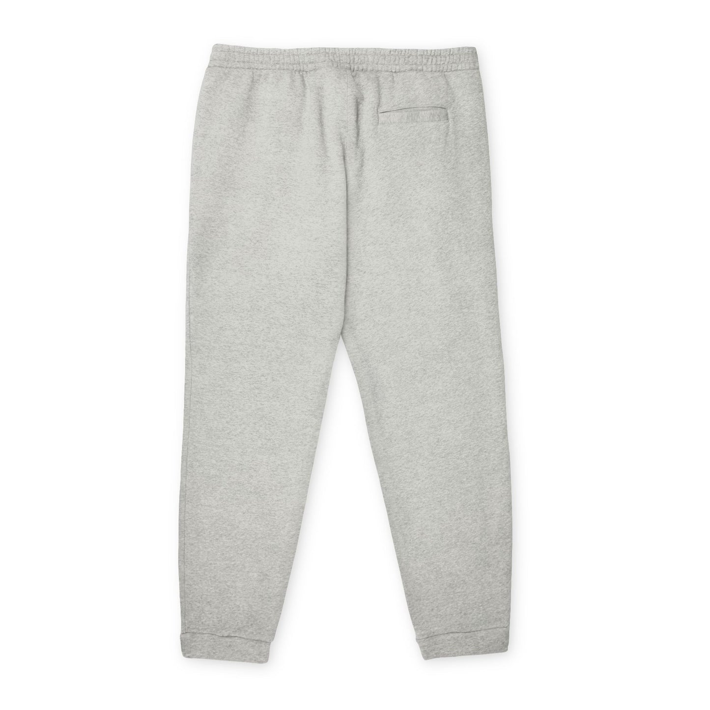 Contender x Addidas Sweatpants