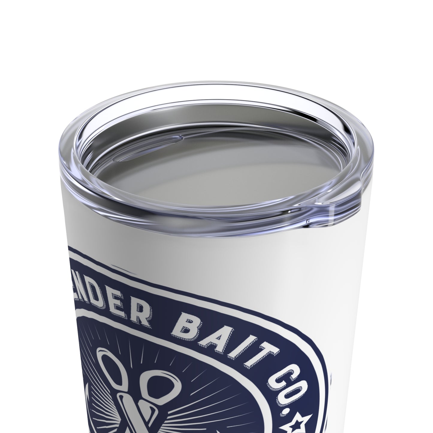 Tumbler 20oz