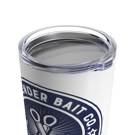 Tumbler 20oz