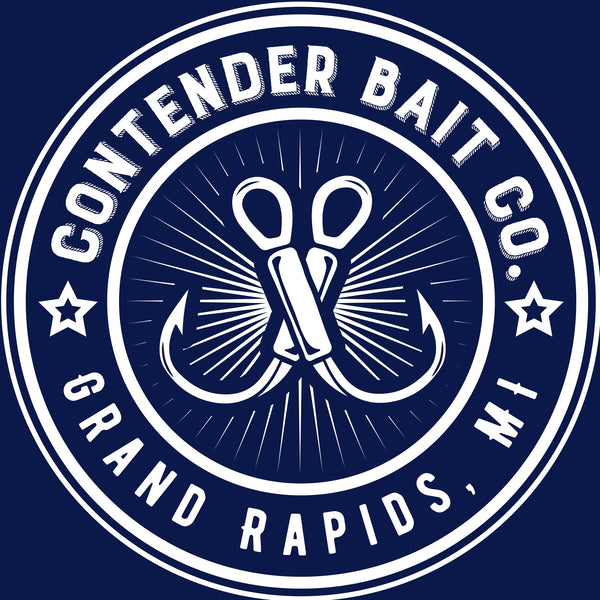 Contender Bait Company